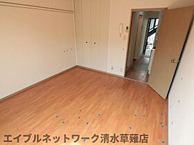 静岡県静岡市駿河区国吉田6丁目（賃貸アパート1K・1階・27.08㎡） その19