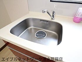 静岡県静岡市葵区瀬名1丁目（賃貸アパート2LDK・2階・54.85㎡） その26