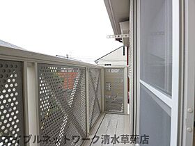 静岡県静岡市葵区瀬名1丁目（賃貸アパート2LDK・2階・54.85㎡） その11