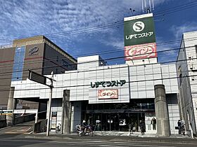 静岡県静岡市清水区草薙3丁目（賃貸マンション1K・3階・19.40㎡） その25