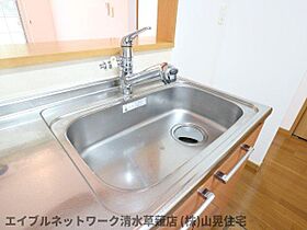 静岡県静岡市葵区西瀬名町（賃貸アパート1LDK・1階・45.72㎡） その26