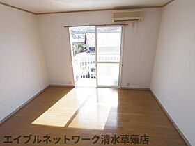 静岡県静岡市駿河区国吉田5丁目（賃貸アパート1K・2階・26.00㎡） その28