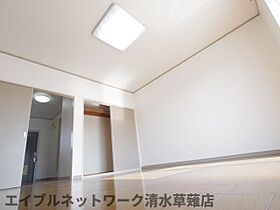 静岡県静岡市駿河区国吉田5丁目（賃貸アパート1K・2階・26.00㎡） その14