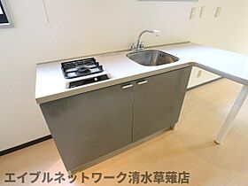 静岡県静岡市駿河区谷田（賃貸アパート1R・2階・25.18㎡） その25