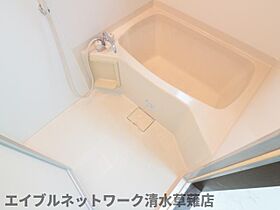 静岡県静岡市葵区瀬名1丁目（賃貸マンション3DK・2階・55.92㎡） その5