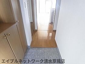 静岡県静岡市駿河区聖一色（賃貸マンション2LDK・6階・61.90㎡） その8