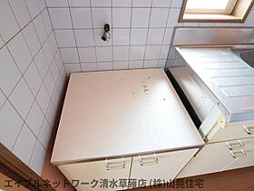 静岡県静岡市葵区瀬名川2丁目（賃貸マンション1R・3階・37.19㎡） その25