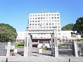 静岡県静岡市清水区長崎南町（賃貸マンション1K・1階・23.00㎡） その21