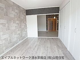 静岡県静岡市駿河区谷田（賃貸マンション3LDK・2階・70.00㎡） その28