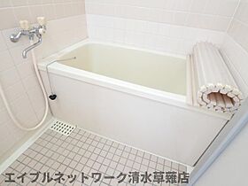 静岡県静岡市駿河区中吉田（賃貸マンション1R・3階・20.02㎡） その27