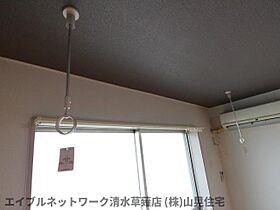 静岡県静岡市駿河区池田（賃貸マンション1K・3階・26.66㎡） その30