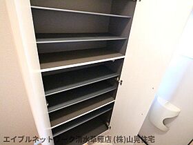 静岡県静岡市葵区瀬名2丁目（賃貸アパート2LDK・2階・58.75㎡） その27