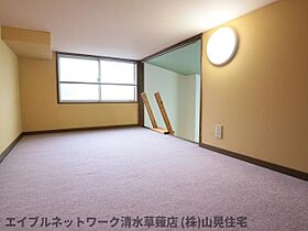 静岡県静岡市葵区瀬名川2丁目（賃貸マンション1R・1階・37.19㎡） その12