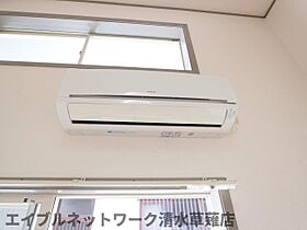 静岡県静岡市清水区中之郷2丁目（賃貸アパート1K・1階・18.23㎡） その14