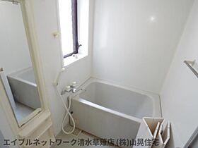 静岡県静岡市葵区瀬名3丁目（賃貸アパート2LDK・1階・58.39㎡） その5