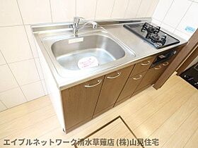 静岡県静岡市葵区西瀬名町（賃貸マンション1K・1階・29.70㎡） その23