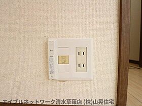 静岡県静岡市葵区西瀬名町（賃貸マンション1K・1階・29.70㎡） その16