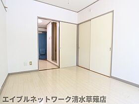 静岡県静岡市駿河区谷田（賃貸マンション1K・1階・23.00㎡） その19