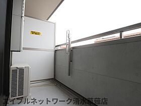 静岡県静岡市清水区長崎新田（賃貸アパート1K・1階・30.84㎡） その11