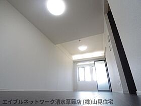 静岡県静岡市駿河区弥生町（賃貸アパート1R・2階・41.22㎡） その19