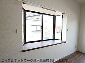 静岡県静岡市葵区瀬名川1丁目（賃貸マンション1LDK・2階・43.30㎡） その19