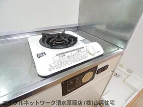 静岡県静岡市葵区瀬名6丁目（賃貸マンション1K・1階・24.00㎡） その20