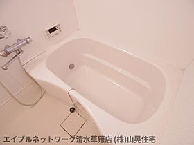 静岡県静岡市清水区長崎新田（賃貸アパート1LDK・2階・39.10㎡） その24