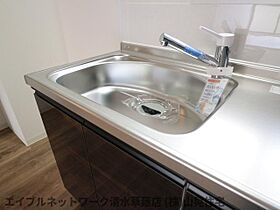 静岡県静岡市清水区草薙2丁目（賃貸マンション1LDK・2階・45.36㎡） その25