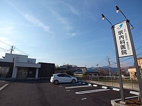 静岡県静岡市駿河区谷田（賃貸マンション1LDK・3階・41.58㎡） その12