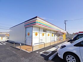 静岡県静岡市駿河区谷田（賃貸マンション1LDK・3階・41.58㎡） その8