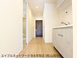 テヴェール（清水店用）