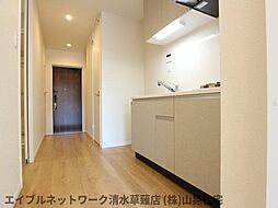 同イメージ
