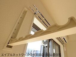 同イメージ