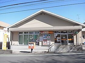 静岡県静岡市駿河区谷田（賃貸マンション1K・1階・34.38㎡） その10