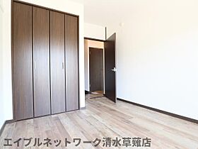 静岡県静岡市葵区瀬名1丁目（賃貸マンション2LDK・2階・53.46㎡） その21