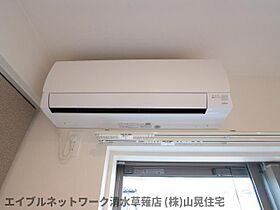 静岡県静岡市葵区瀬名川2丁目（賃貸マンション1K・2階・21.73㎡） その14