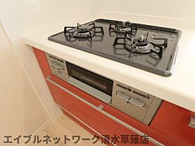 静岡県静岡市葵区瀬名1丁目（賃貸マンション2LDK・1階・59.90㎡） その24