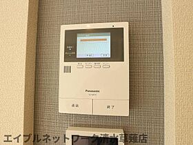 静岡県静岡市葵区瀬名1丁目（賃貸マンション2LDK・1階・59.90㎡） その15