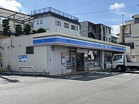 静岡県静岡市清水区馬走北（賃貸マンション1K・1階・27.00㎡） その30