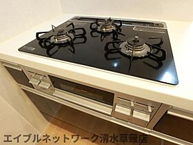 静岡県静岡市葵区瀬名3丁目（賃貸アパート1LDK・1階・44.22㎡） その24