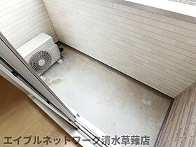 静岡県静岡市葵区瀬名3丁目（賃貸アパート1LDK・1階・44.22㎡） その10