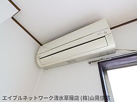 静岡県静岡市葵区瀬名川1丁目（賃貸アパート1DK・2階・30.00㎡） その19