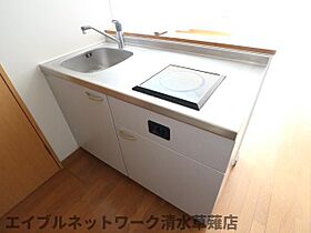 静岡県静岡市清水区中之郷1丁目（賃貸マンション1R・3階・32.19㎡） その23