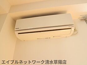 静岡県静岡市清水区中之郷1丁目（賃貸マンション1R・3階・32.19㎡） その14