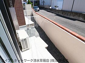 静岡県静岡市駿河区聖一色（賃貸アパート2LDK・1階・59.10㎡） その10