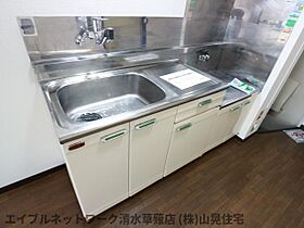 静岡県静岡市清水区草薙一里山（賃貸アパート1K・1階・21.60㎡） その23