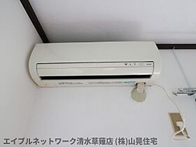 静岡県静岡市清水区草薙一里山（賃貸アパート1K・1階・21.60㎡） その14