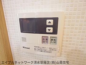 静岡県静岡市駿河区栗原（賃貸アパート1K・1階・30.67㎡） その20