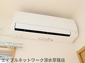 静岡県静岡市葵区瀬名川3丁目（賃貸マンション2LDK・3階・58.14㎡） その14