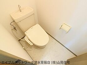 静岡県静岡市駿河区聖一色（賃貸アパート2LDK・1階・50.09㎡） その6